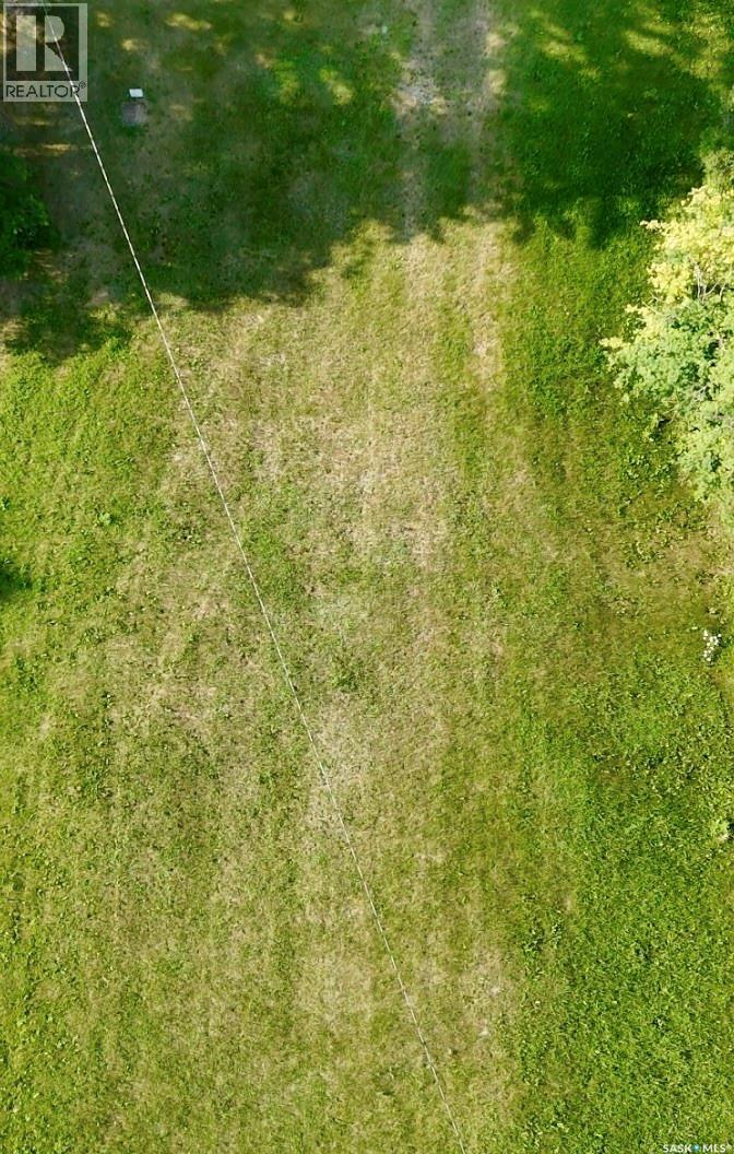 129 1st Avenue, Churchbridge, Saskatchewan  S0A 0M0 - Photo 5 - SK035844