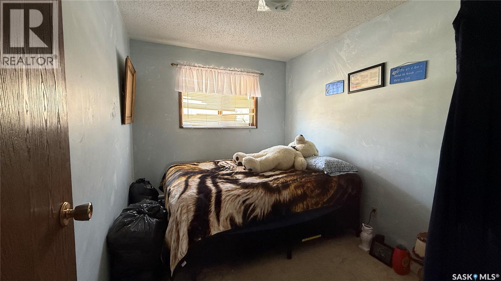 1632 101st Street, North Battleford, Saskatchewan  S9A 1G9 - Photo 10 - SK035623