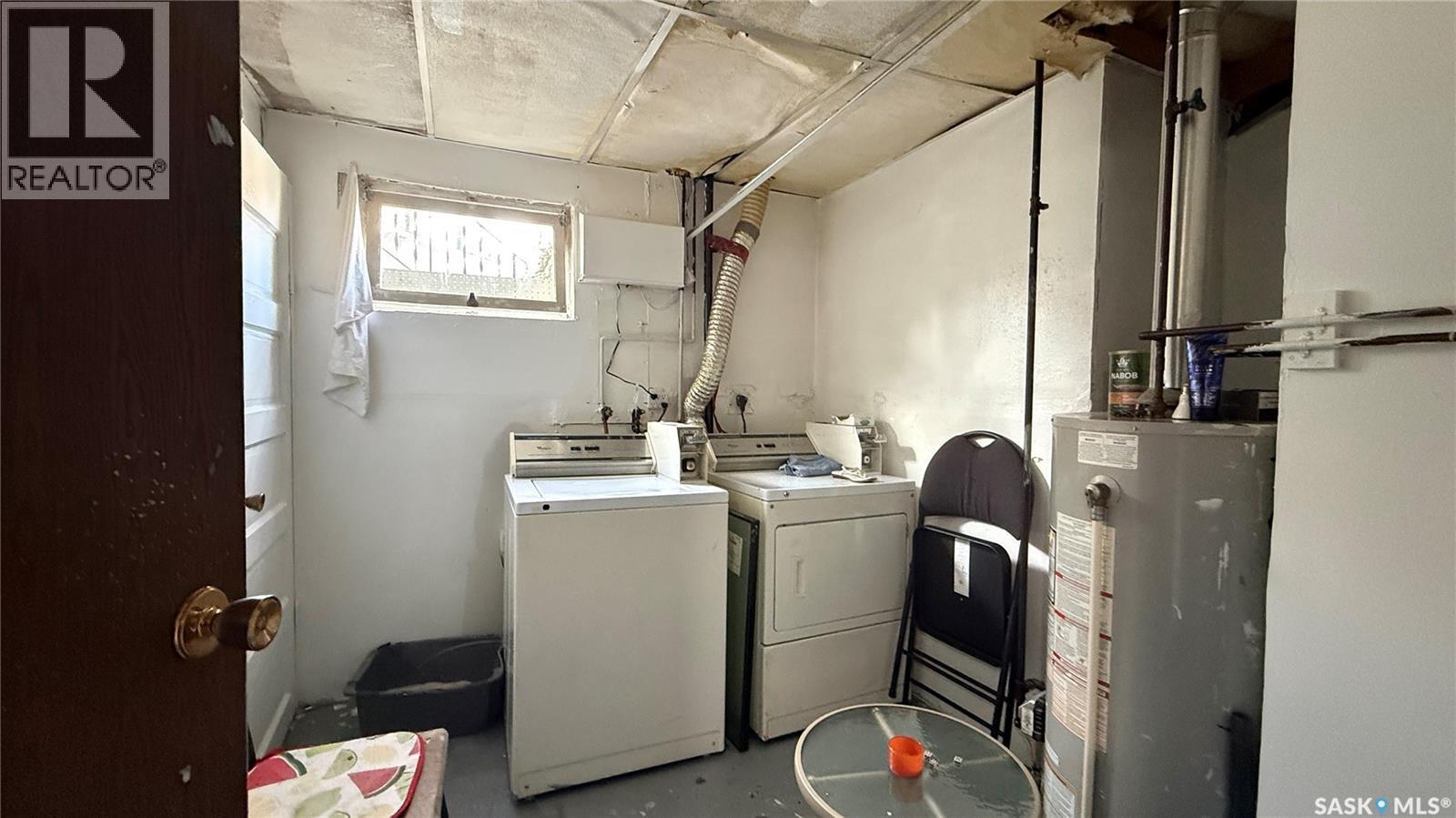 1632 101st Street, North Battleford, Saskatchewan  S9A 1G9 - Photo 11 - SK035623