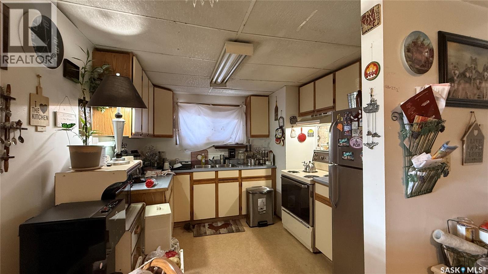 1632 101st Street, North Battleford, Saskatchewan  S9A 1G9 - Photo 12 - SK035623