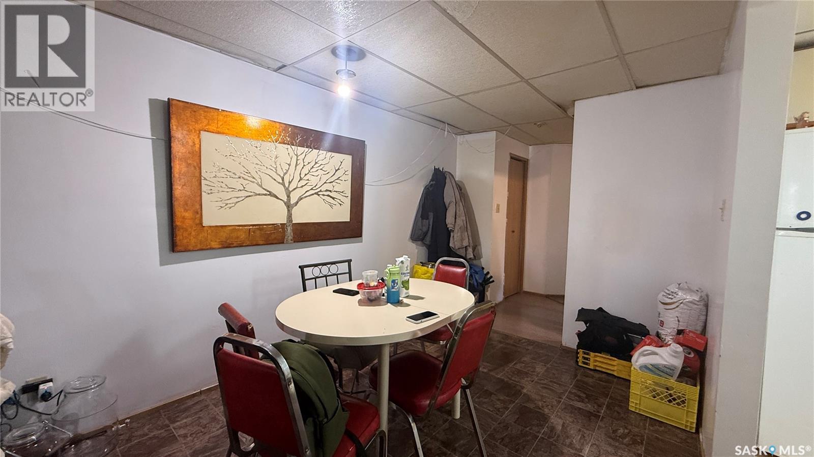 1632 101st Street, North Battleford, Saskatchewan  S9A 1G9 - Photo 22 - SK035623