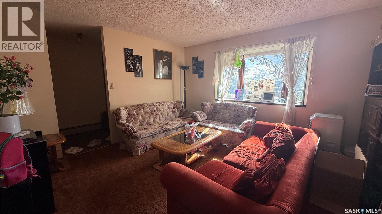 1632 101st Street, North Battleford, Saskatchewan  S9A 1G9 - Photo 26 - SK035623