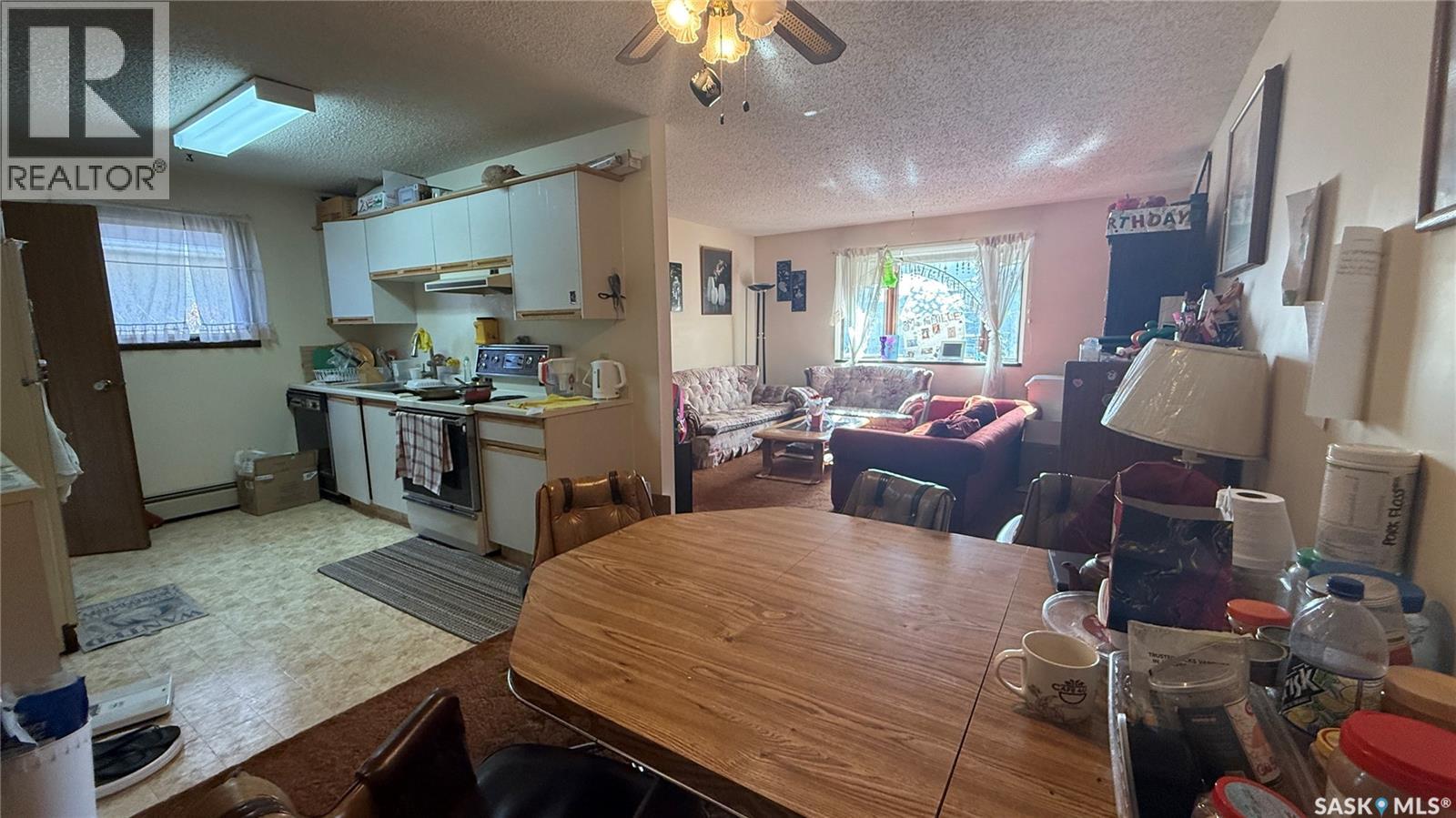 1632 101st Street, North Battleford, Saskatchewan  S9A 1G9 - Photo 27 - SK035623