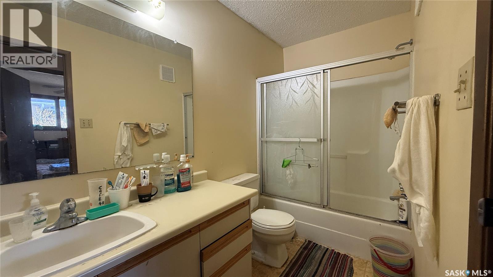 1632 101st Street, North Battleford, Saskatchewan  S9A 1G9 - Photo 29 - SK035623