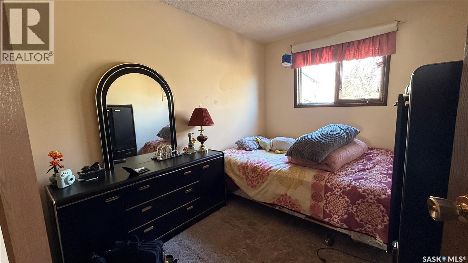 1632 101st Street, North Battleford, Saskatchewan  S9A 1G9 - Photo 31 - SK035623