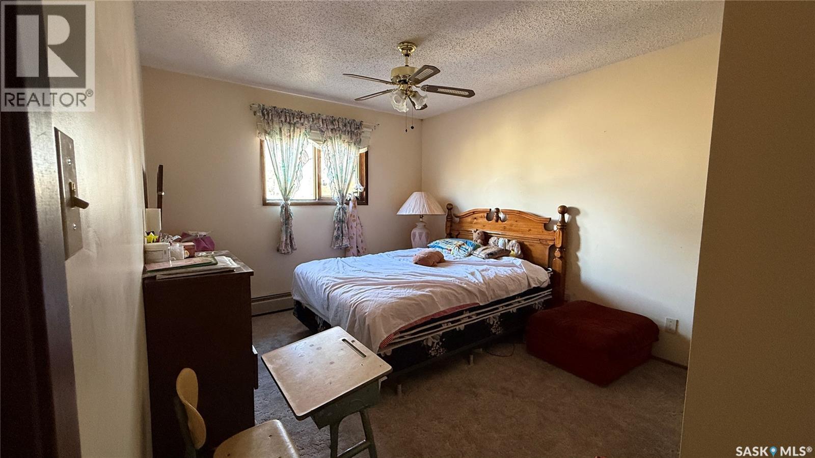 1632 101st Street, North Battleford, Saskatchewan  S9A 1G9 - Photo 32 - SK035623