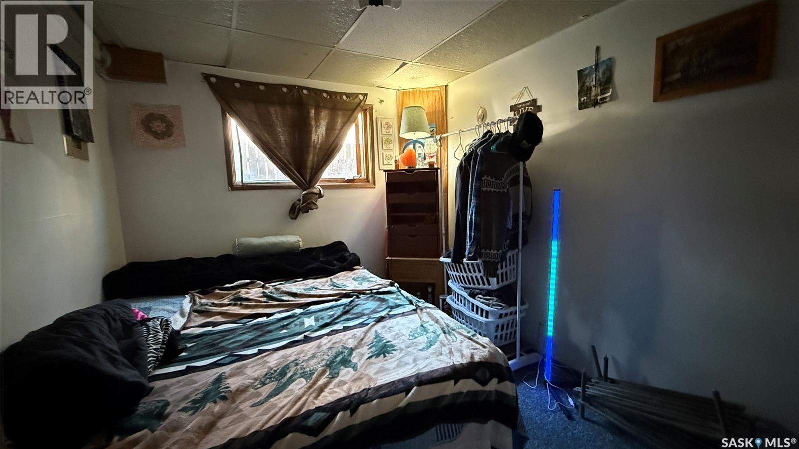 1632 101st Street, North Battleford, Saskatchewan  S9A 1G9 - Photo 38 - SK035623