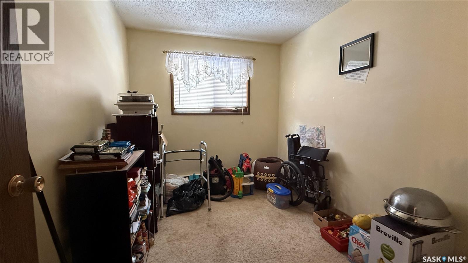 1632 101st Street, North Battleford, Saskatchewan  S9A 1G9 - Photo 7 - SK035623