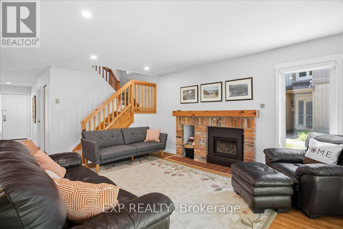 16 - 576 Oxbow Crescent, Collingwood, Ontario  L9Y 5B4 - Photo 11 - S12789870