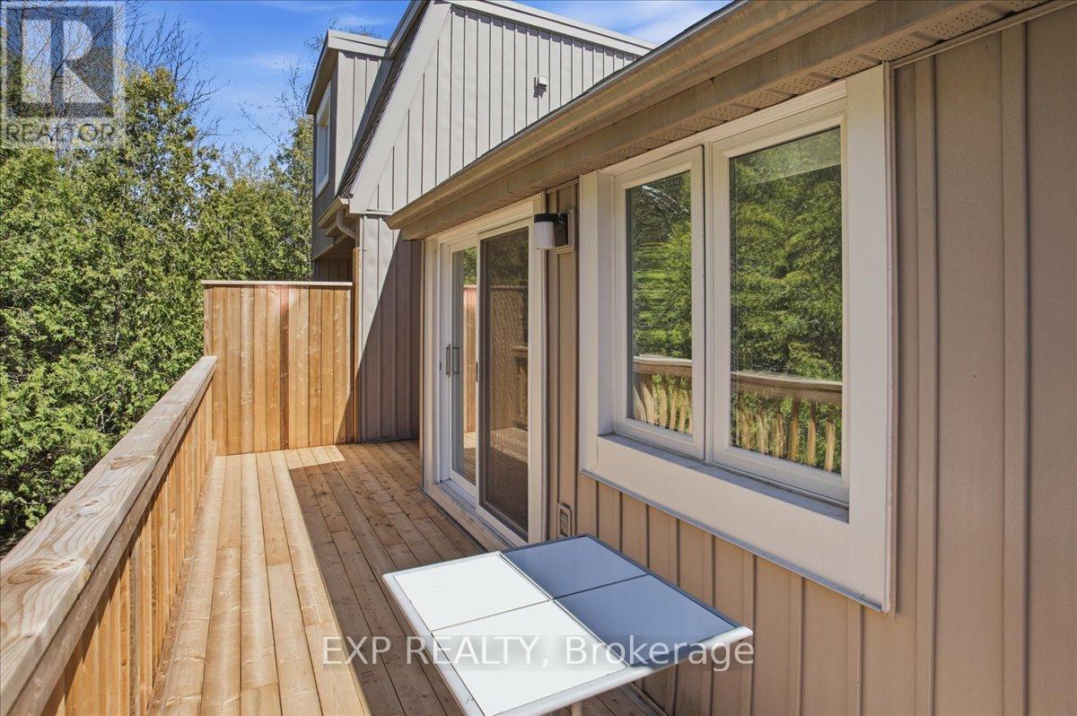 16 - 576 Oxbow Crescent, Collingwood, Ontario  L9Y 5B4 - Photo 19 - S12789870