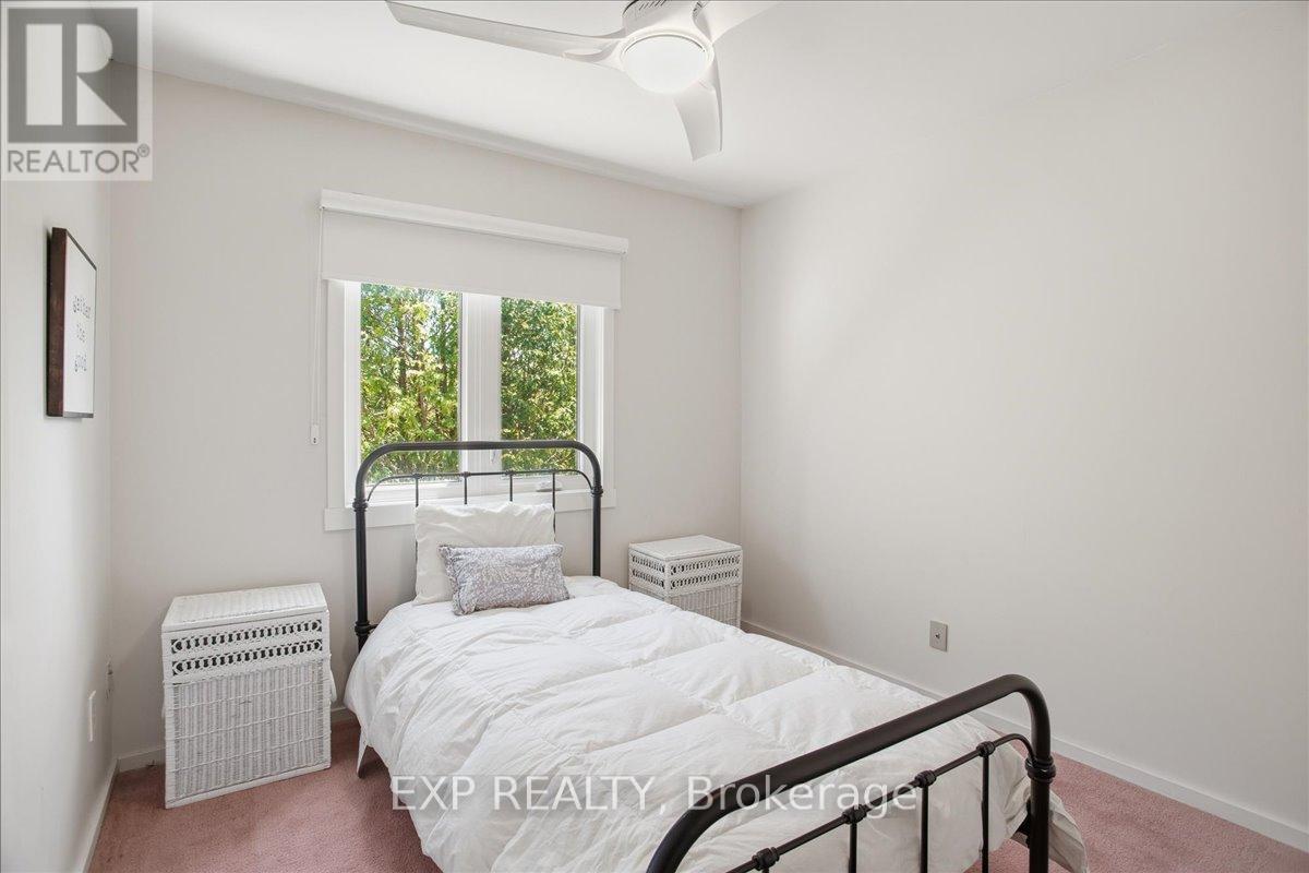 16 - 576 Oxbow Crescent, Collingwood, Ontario  L9Y 5B4 - Photo 22 - S12789870