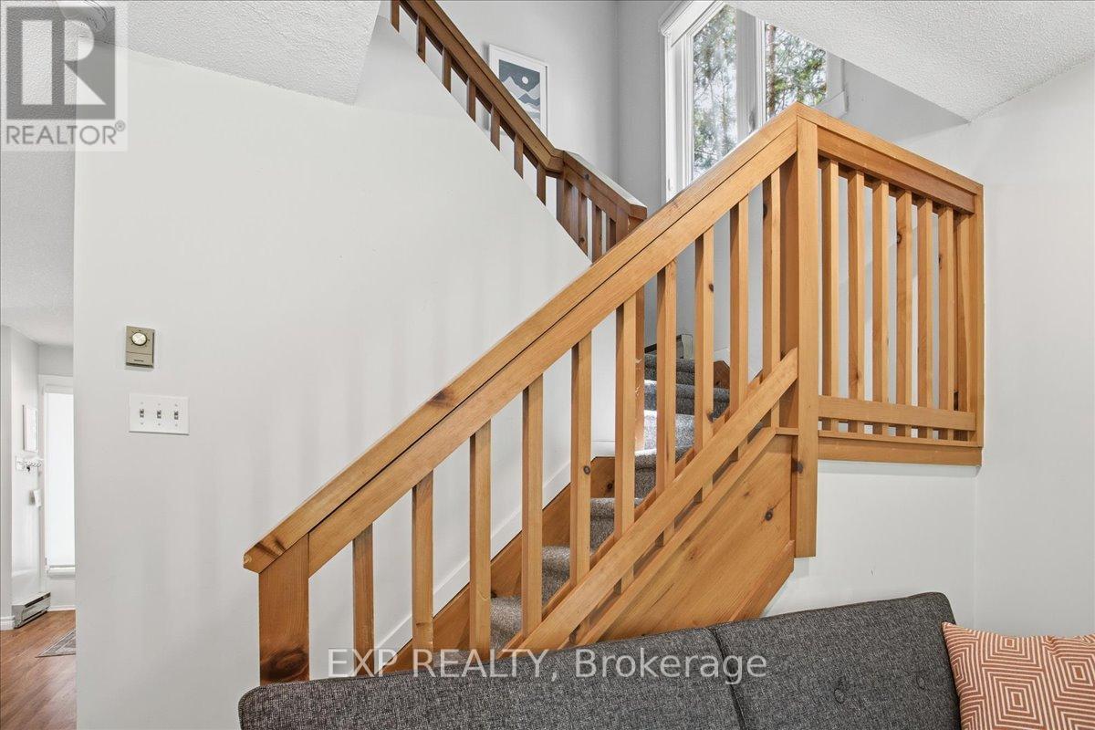 16 - 576 Oxbow Crescent, Collingwood, Ontario  L9Y 5B4 - Photo 13 - S12789870