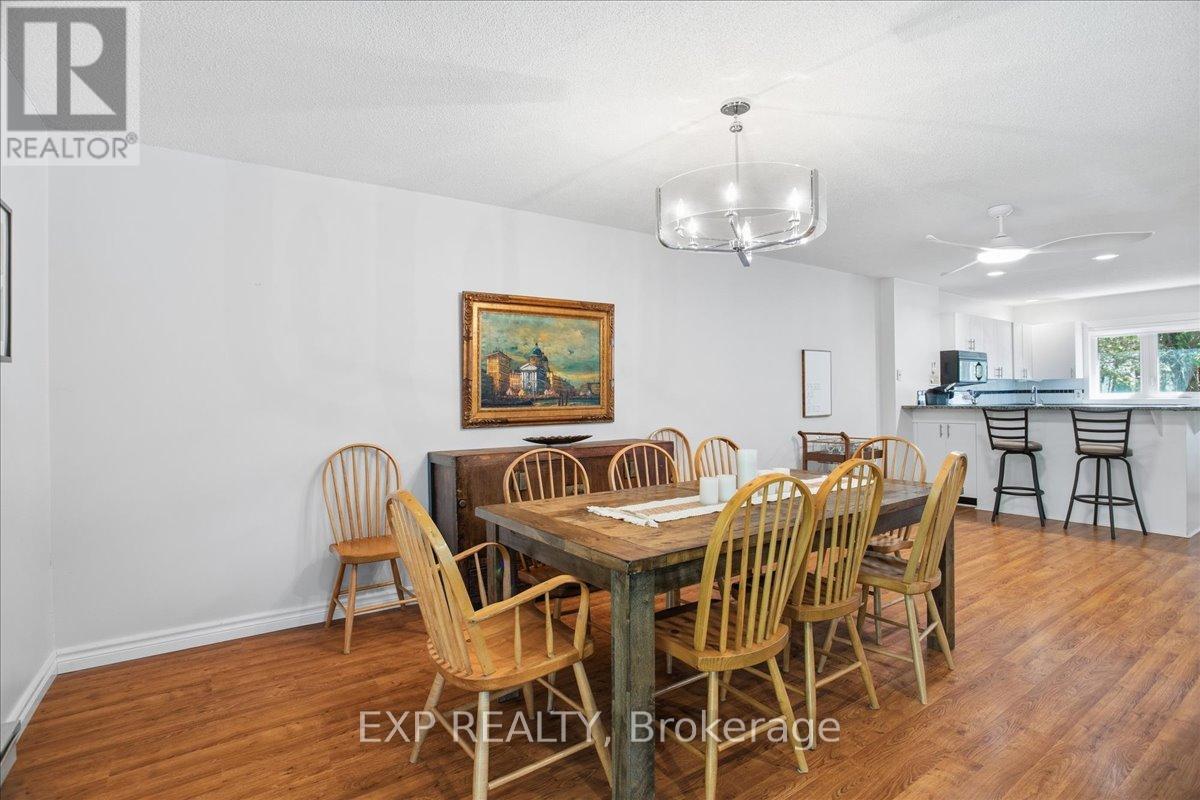 16 - 576 Oxbow Crescent, Collingwood, Ontario  L9Y 5B4 - Photo 9 - S12789870
