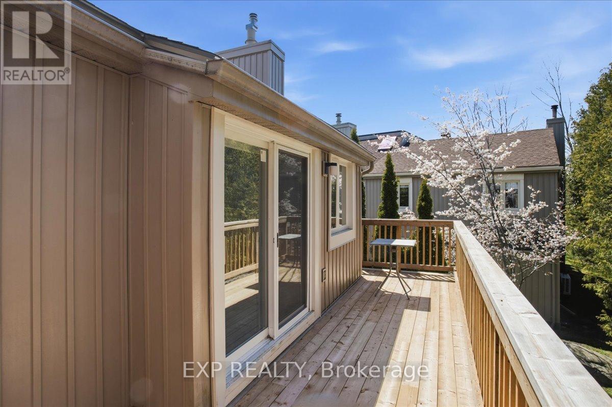 16 - 576 Oxbow Crescent, Collingwood, Ontario  L9Y 5B4 - Photo 18 - S12789870