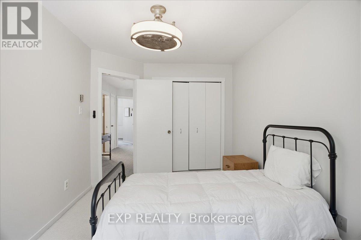 16 - 576 Oxbow Crescent, Collingwood, Ontario  L9Y 5B4 - Photo 21 - S12789870