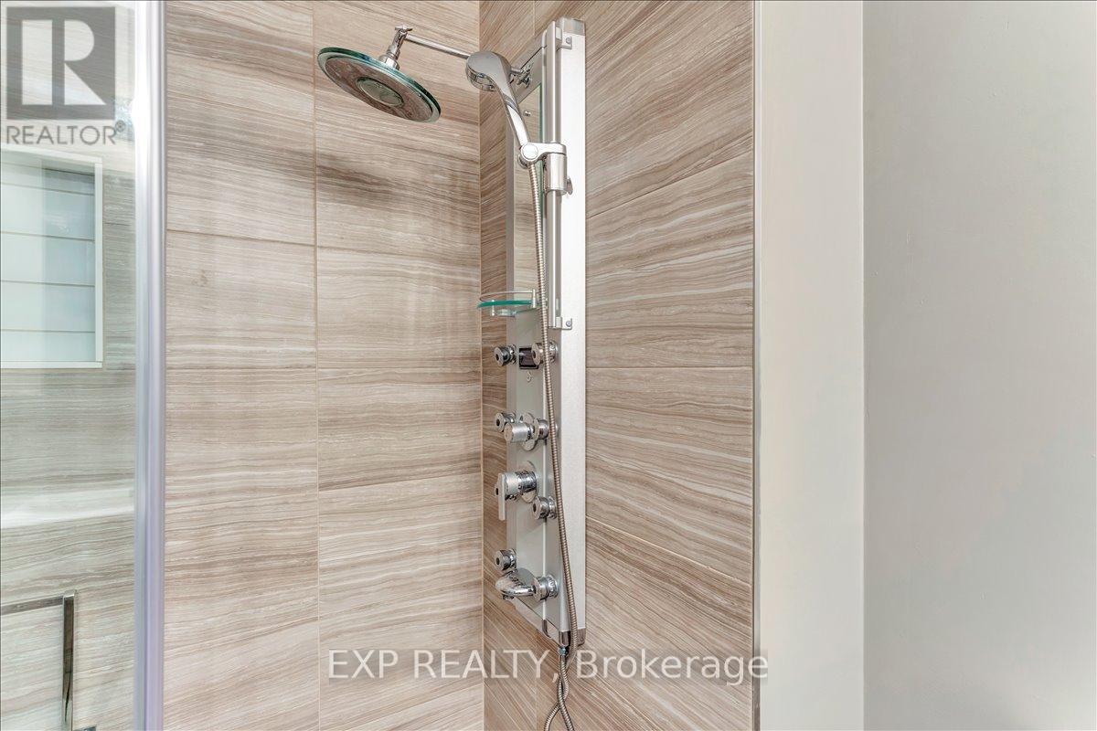 16 - 576 Oxbow Crescent, Collingwood, Ontario  L9Y 5B4 - Photo 27 - S12789870