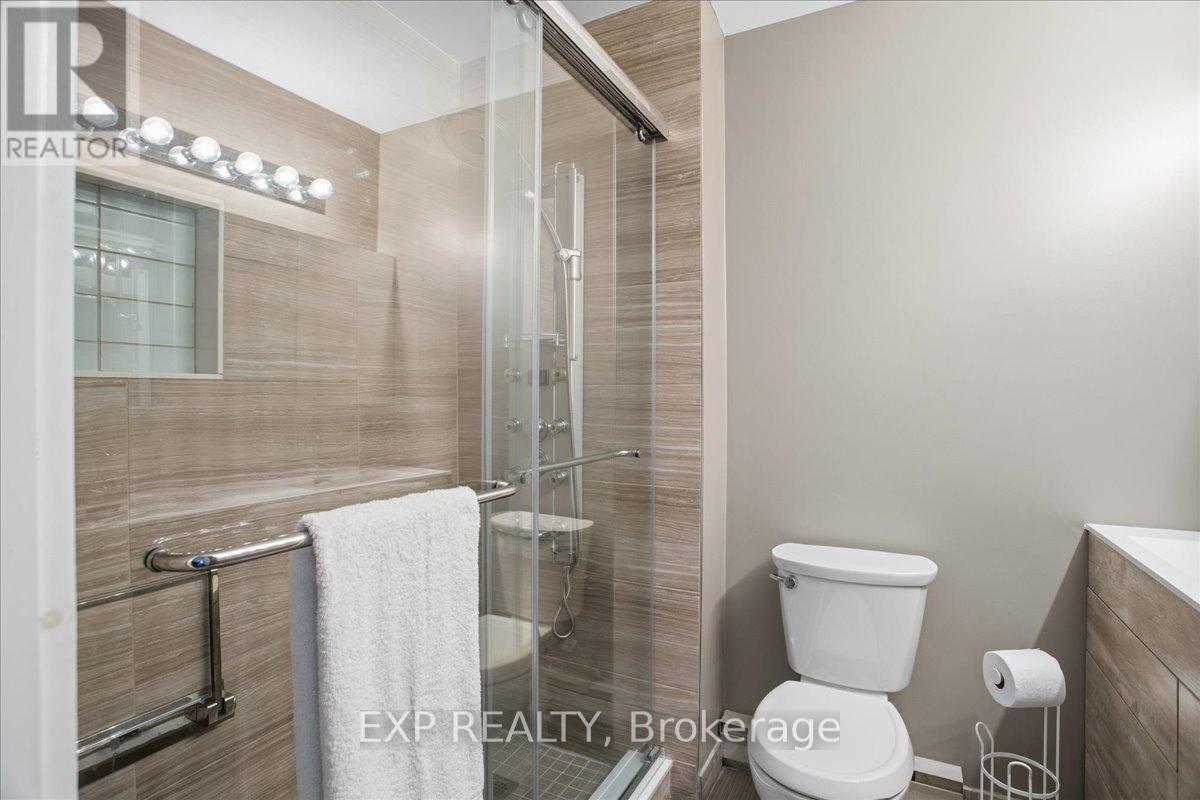 16 - 576 Oxbow Crescent, Collingwood, Ontario  L9Y 5B4 - Photo 28 - S12789870