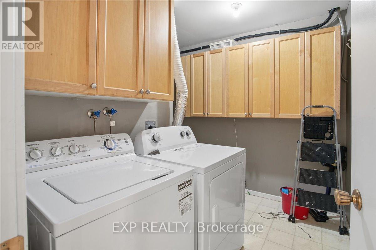 16 - 576 Oxbow Crescent, Collingwood, Ontario  L9Y 5B4 - Photo 29 - S12789870