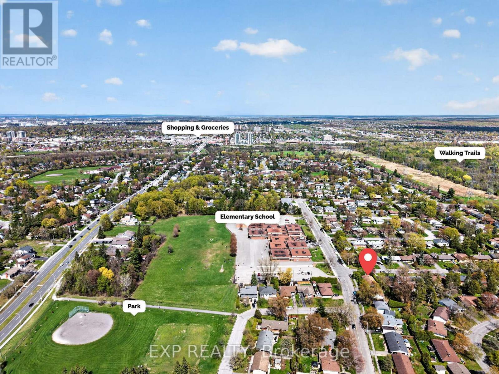 728 Fielding Drive, Ottawa, Ontario  K1V 7G5 - Photo 43 - X13123006
