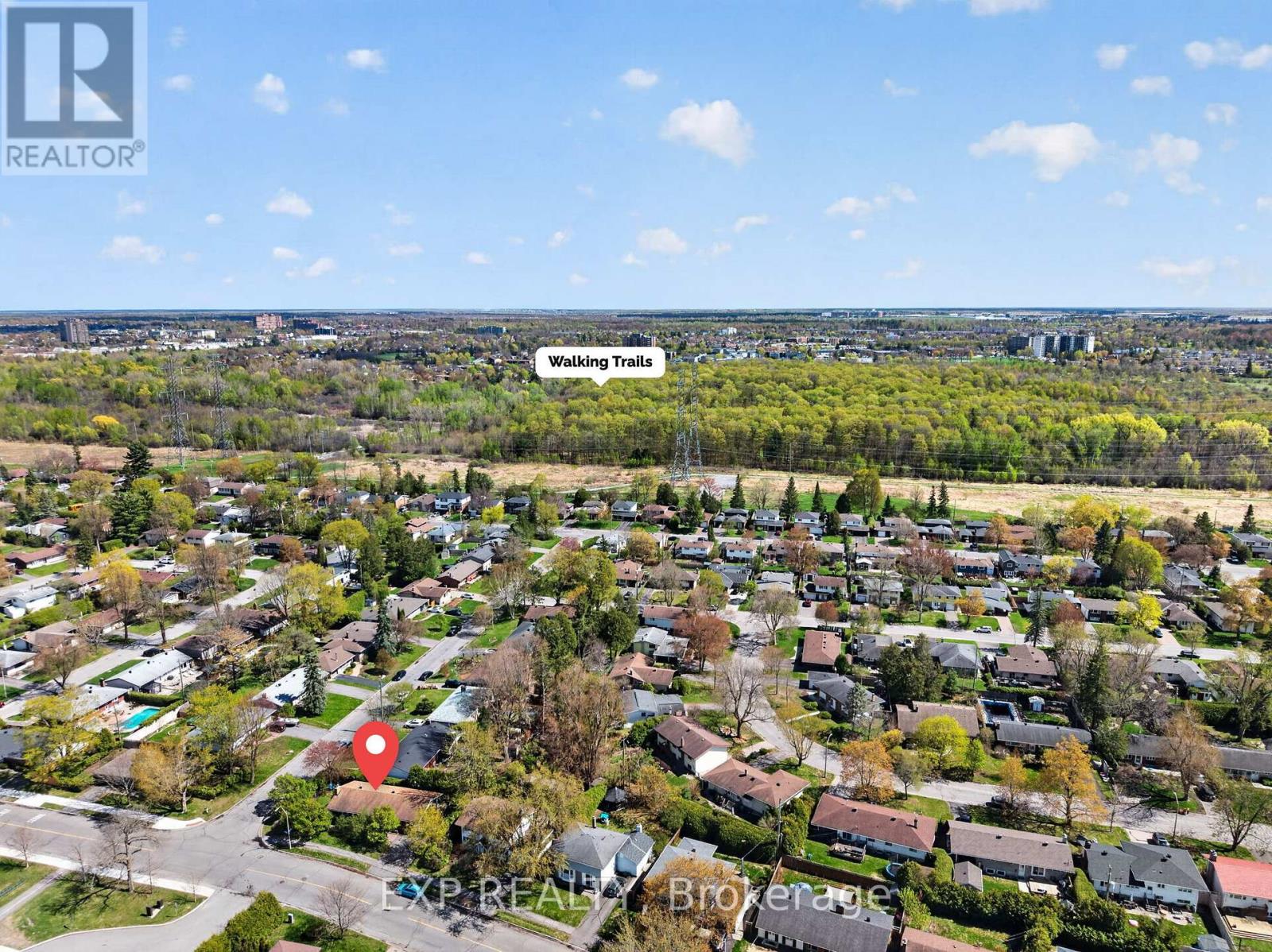 728 Fielding Drive, Ottawa, Ontario  K1V 7G5 - Photo 44 - X13123006