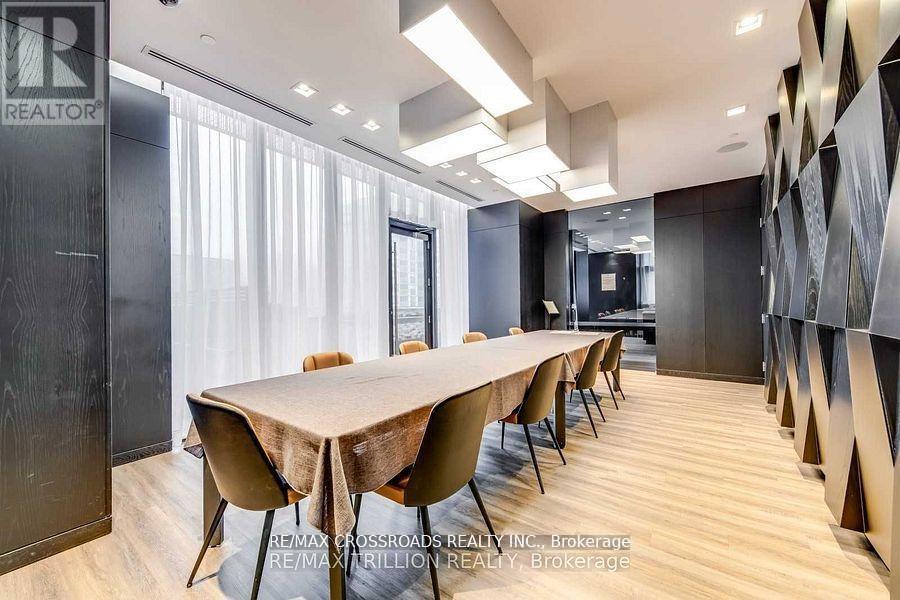 3010 - 8 Eglinton Avenue E, Toronto, Ontario  M4P 0C1 - Photo 19 - C13124284