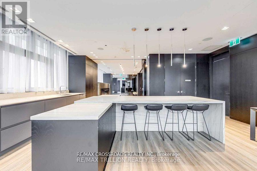 3010 - 8 Eglinton Avenue E, Toronto, Ontario  M4P 0C1 - Photo 21 - C13124284