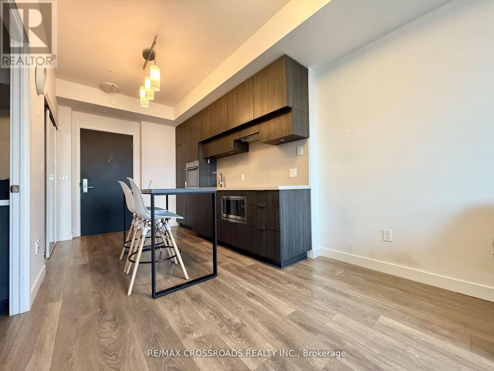 3010 - 8 Eglinton Avenue E, Toronto, Ontario  M4P 0C1 - Photo 3 - C13124284