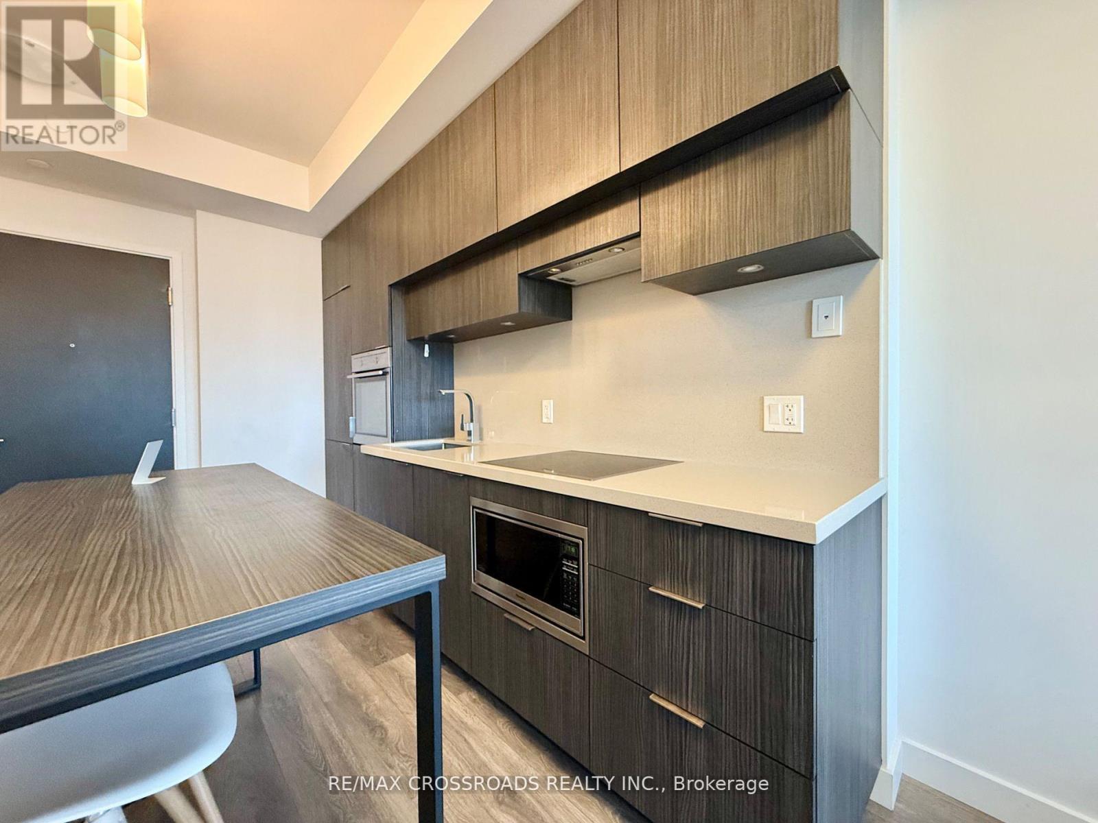 3010 - 8 Eglinton Avenue E, Toronto, Ontario  M4P 0C1 - Photo 4 - C13124284