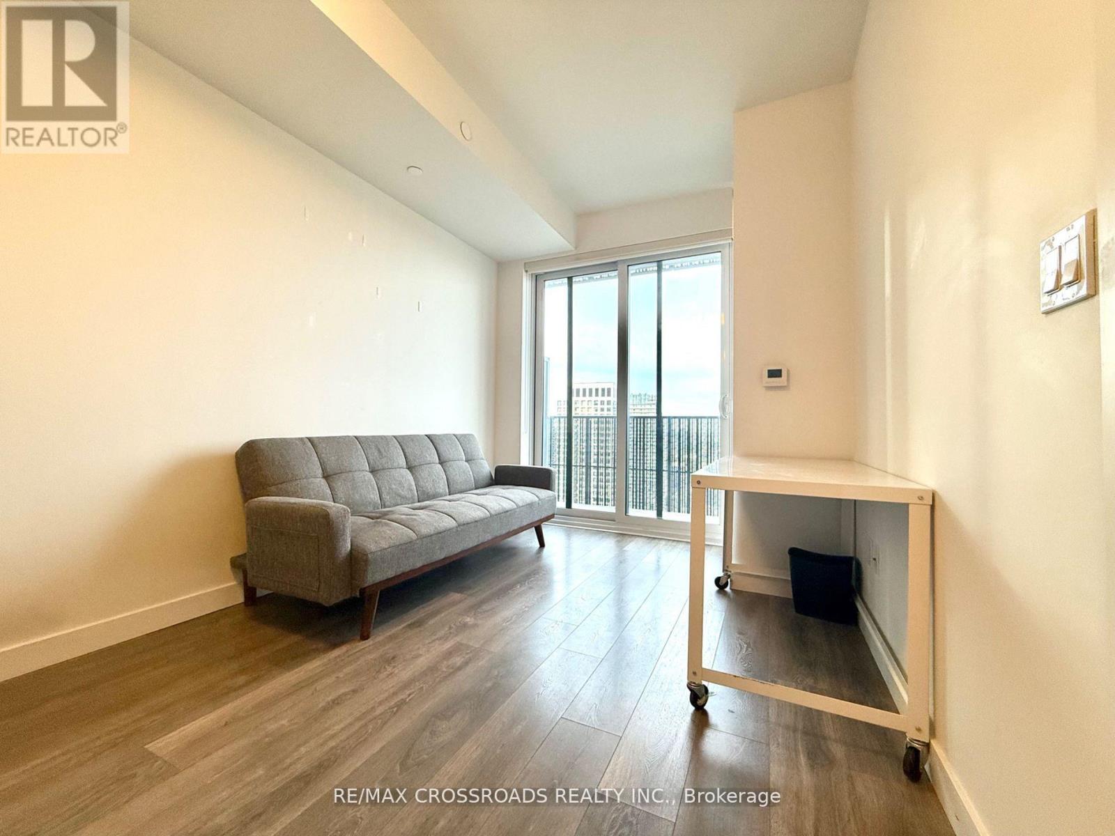 3010 - 8 Eglinton Avenue E, Toronto, Ontario  M4P 0C1 - Photo 5 - C13124284