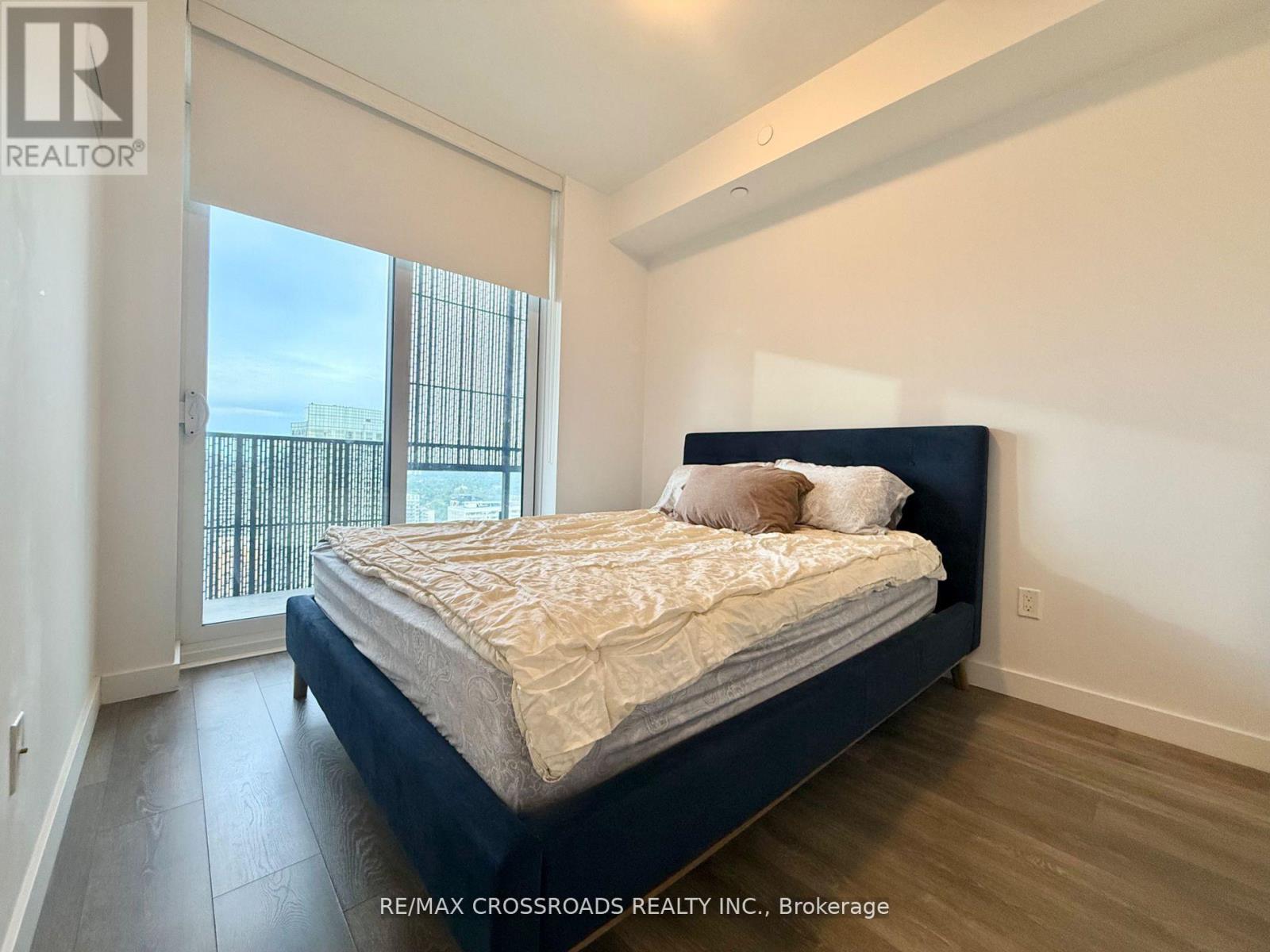 3010 - 8 Eglinton Avenue E, Toronto, Ontario  M4P 0C1 - Photo 6 - C13124284