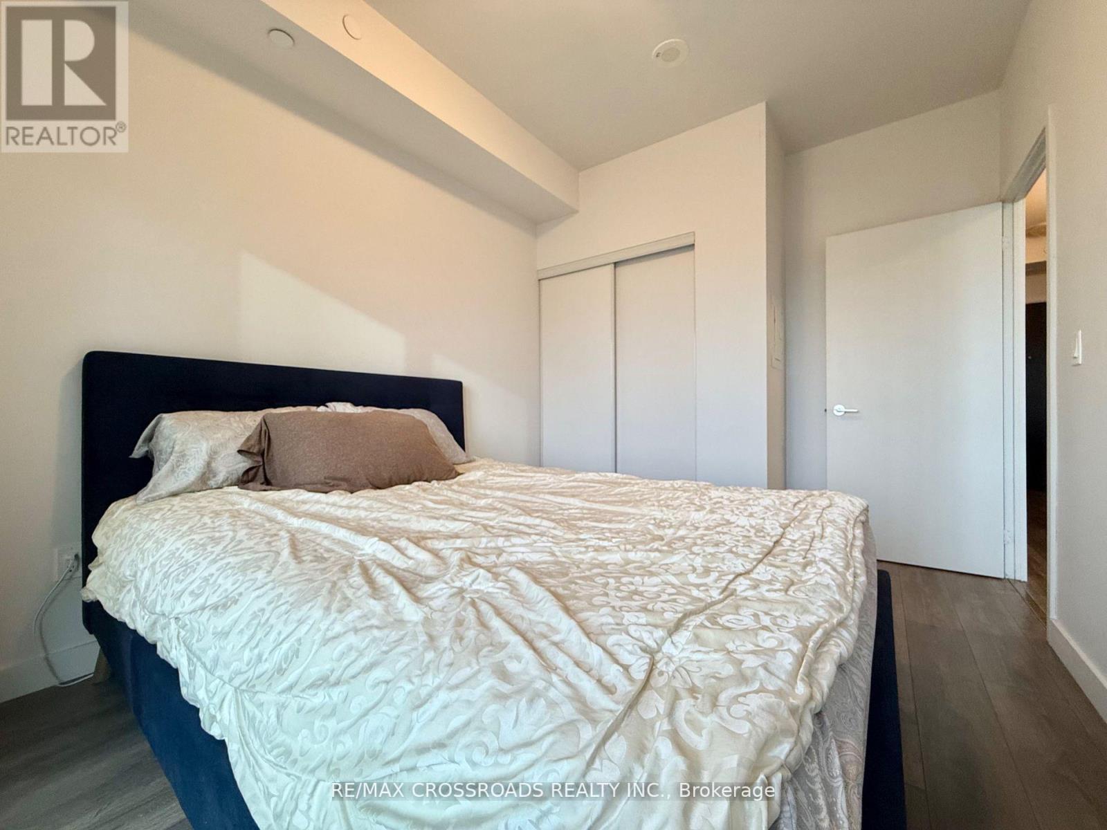 3010 - 8 Eglinton Avenue E, Toronto, Ontario  M4P 0C1 - Photo 7 - C13124284