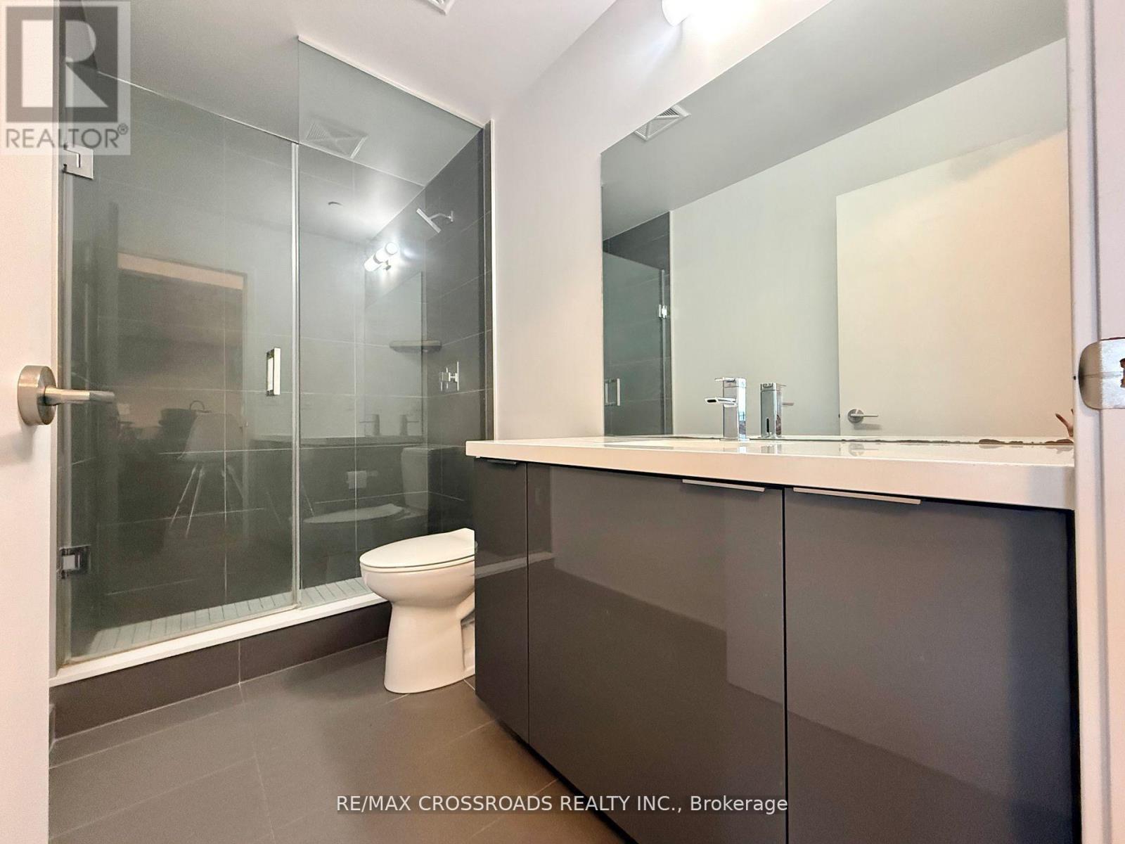 3010 - 8 Eglinton Avenue E, Toronto, Ontario  M4P 0C1 - Photo 8 - C13124284