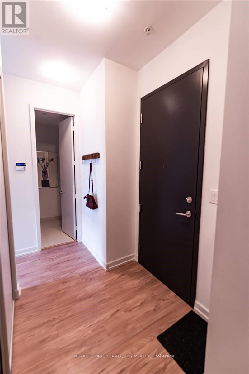 105 - 377 Madison Avenue, Toronto, Ontario  M4V 3E1 - Photo 11 - C13124318