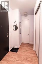 105 - 377 Madison Avenue, Toronto, Ontario  M4V 3E1 - Photo 12 - C13124318