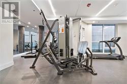105 - 377 Madison Avenue, Toronto, Ontario  M4V 3E1 - Photo 13 - C13124318