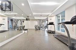 105 - 377 Madison Avenue, Toronto, Ontario  M4V 3E1 - Photo 14 - C13124318