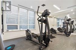 105 - 377 Madison Avenue, Toronto, Ontario  M4V 3E1 - Photo 15 - C13124318