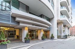 105 - 377 Madison Avenue, Toronto, Ontario  M4V 3E1 - Photo 16 - C13124318