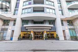 105 - 377 Madison Avenue, Toronto, Ontario  M4V 3E1 - Photo 17 - C13124318