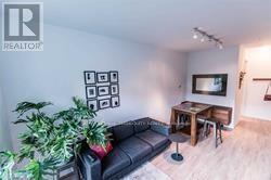 105 - 377 Madison Avenue, Toronto, Ontario  M4V 3E1 - Photo 5 - C13124318