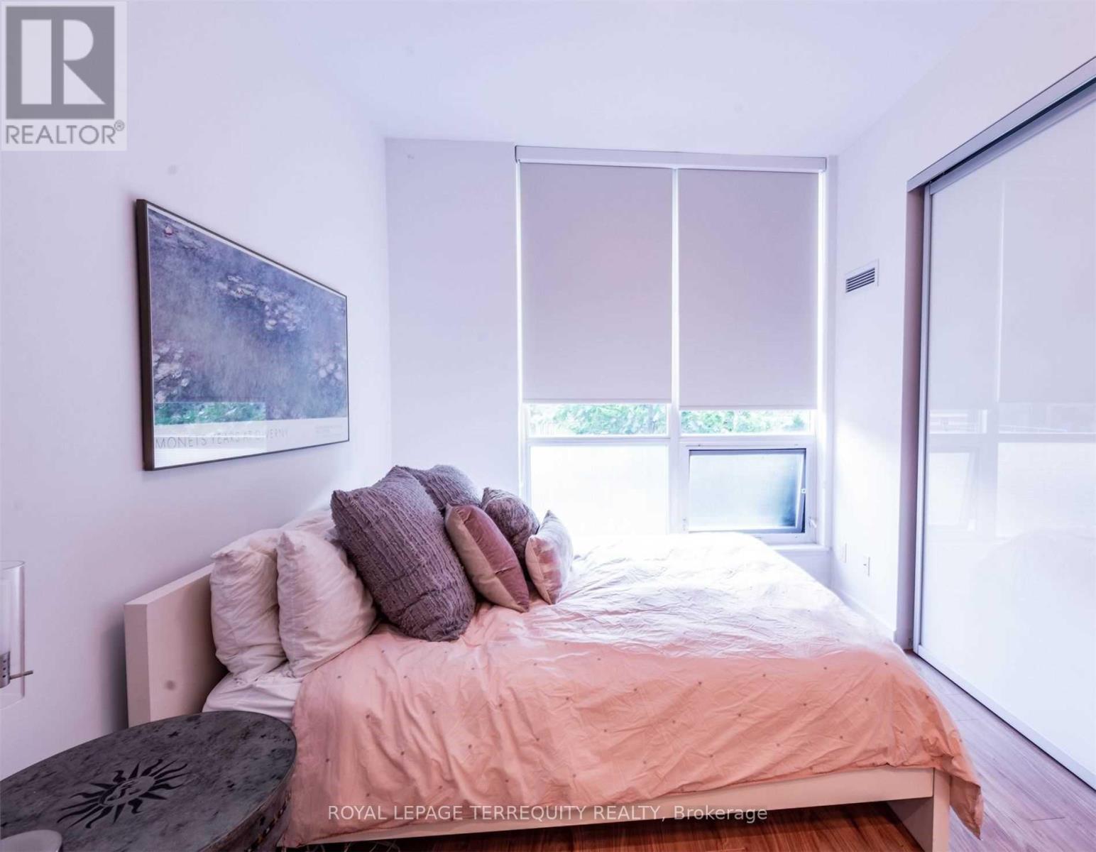 105 - 377 Madison Avenue, Toronto, Ontario  M4V 3E1 - Photo 6 - C13124318