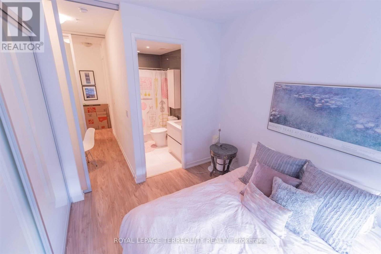 105 - 377 Madison Avenue, Toronto, Ontario  M4V 3E1 - Photo 7 - C13124318