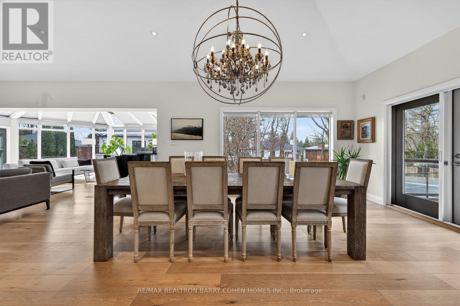 5 Purling Place, Toronto, Ontario  M3B 1V4 - Photo 10 - C13124336