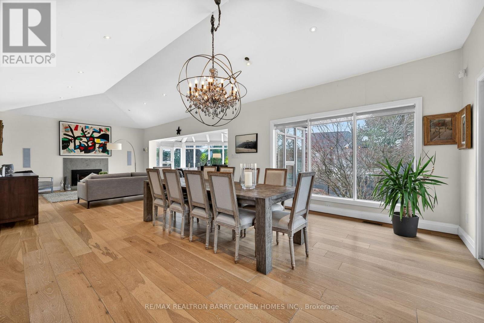5 Purling Place, Toronto, Ontario  M3B 1V4 - Photo 11 - C13124336
