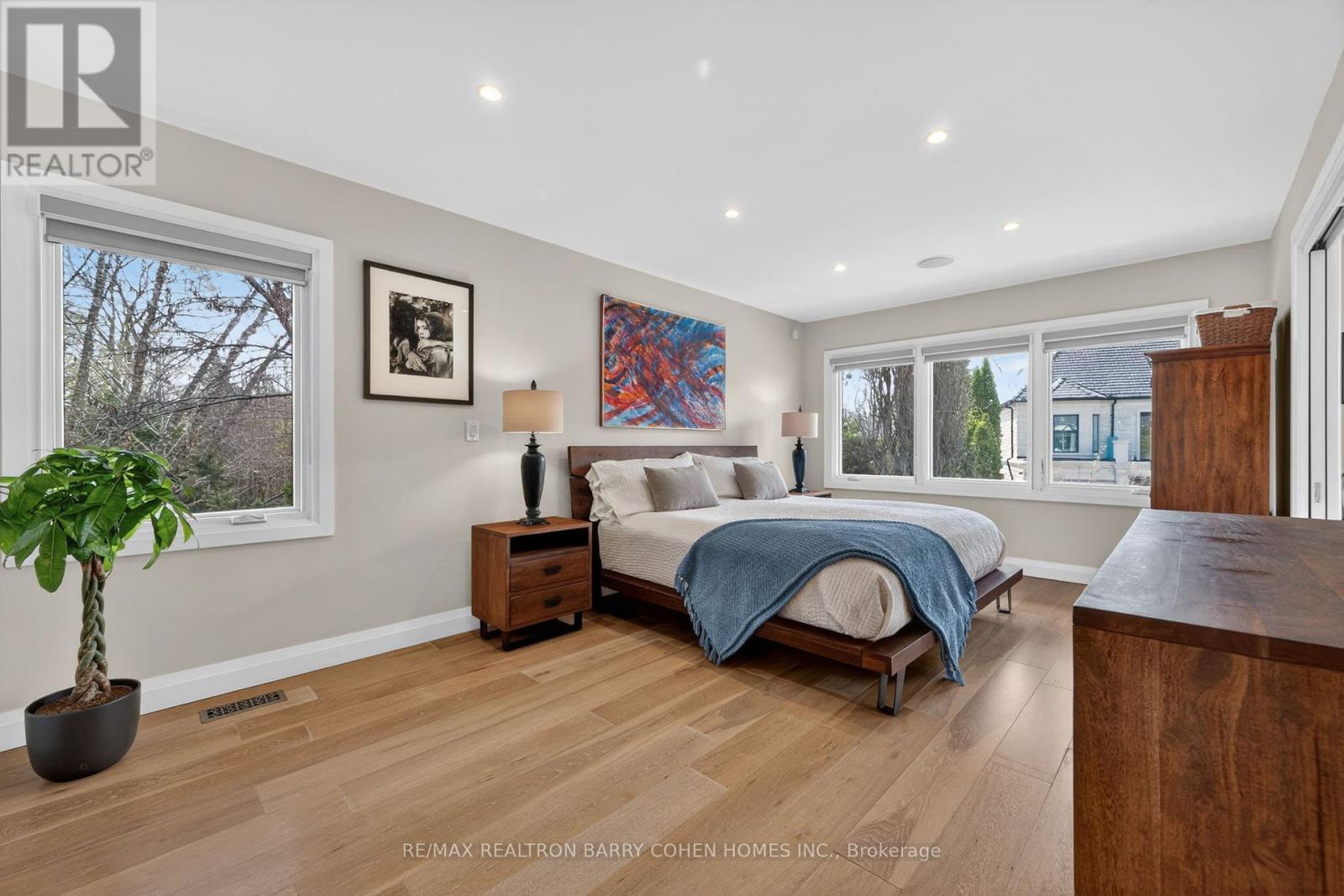 5 Purling Place, Toronto, Ontario  M3B 1V4 - Photo 15 - C13124336
