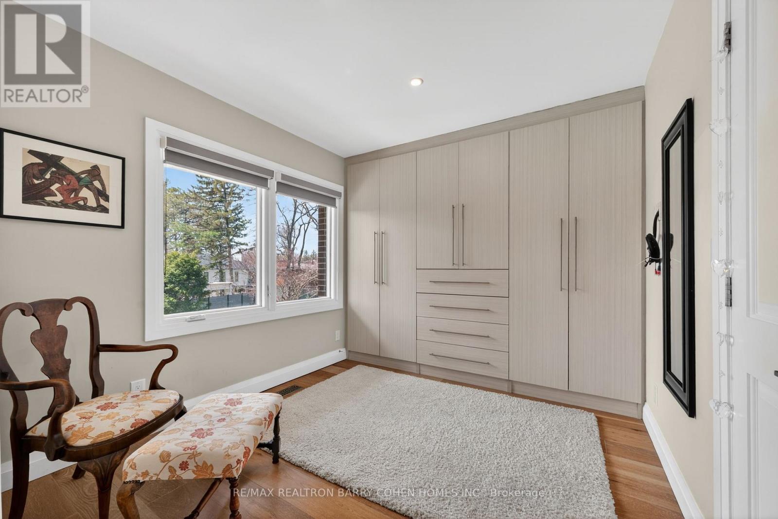 5 Purling Place, Toronto, Ontario  M3B 1V4 - Photo 17 - C13124336