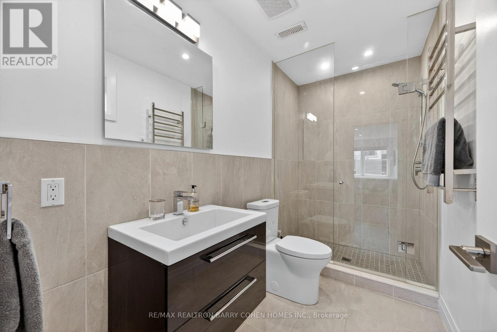 5 Purling Place, Toronto, Ontario  M3B 1V4 - Photo 23 - C13124336
