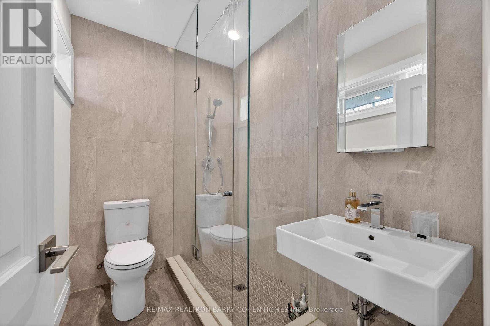 5 Purling Place, Toronto, Ontario  M3B 1V4 - Photo 25 - C13124336