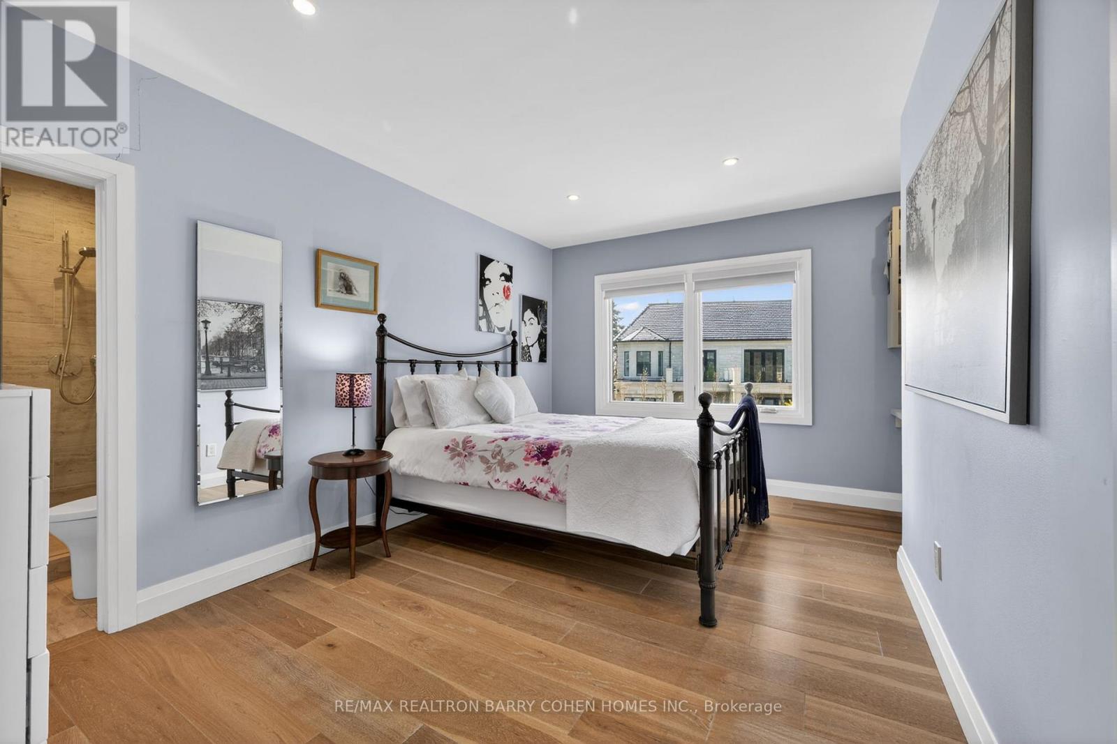 5 Purling Place, Toronto, Ontario  M3B 1V4 - Photo 26 - C13124336