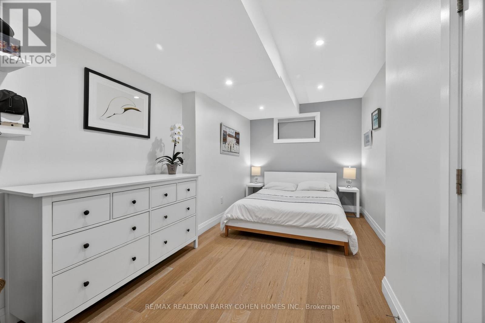 5 Purling Place, Toronto, Ontario  M3B 1V4 - Photo 27 - C13124336
